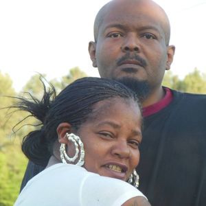 Meet your Posher, Felicia